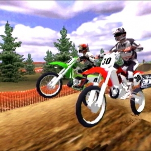 MX2002 featuring Ricky Carmichael