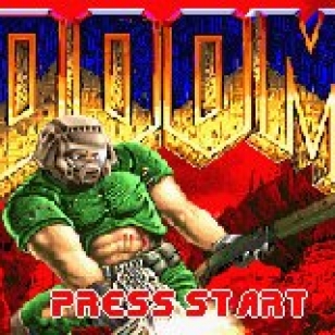 Doom