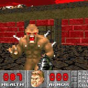 Doom