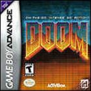 Doom