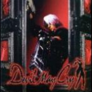 Devil May Cry