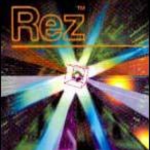 Rez