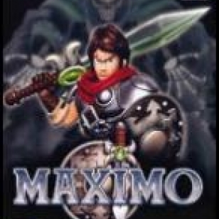 Maximo