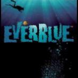 Everblue