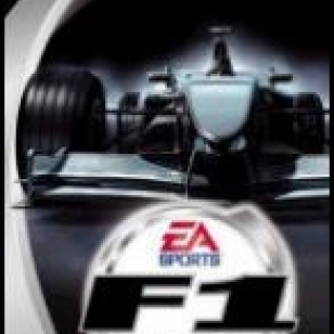 F1 2002