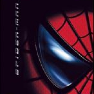 Spider-Man: The Movie