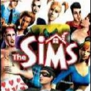 The Sims