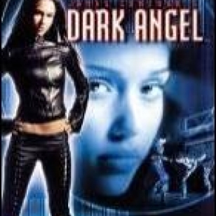 Dark Angel