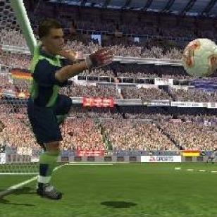 FIFA 2003