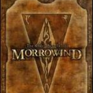 The Elder Scrolls III: Morrowind