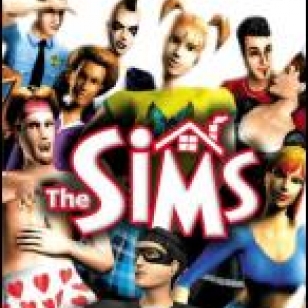 The Sims