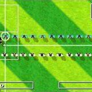 Steven Gerrard's Total Soccer 2002