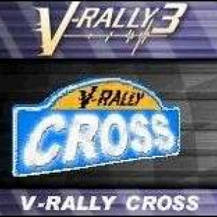 V-Rally 3