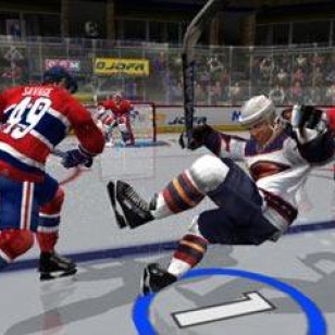 NHL Hitz 20-02