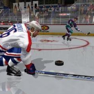 NHL Hitz 20-02