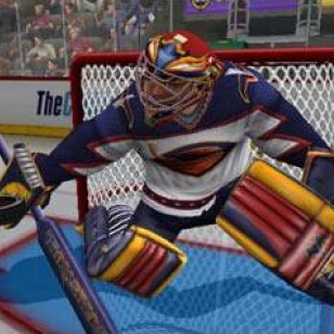 NHL Hitz 20-02