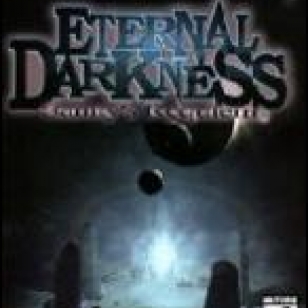 Eternal Darkness