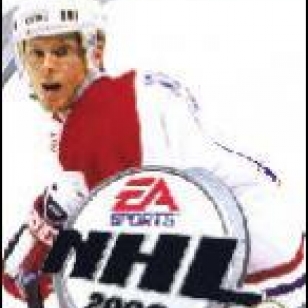 NHL 2003