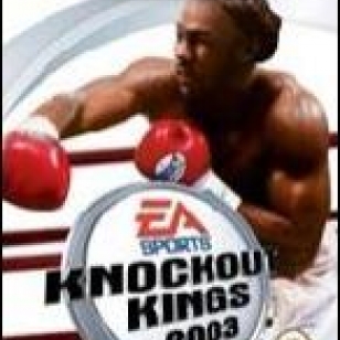 Knockout Kings 2003