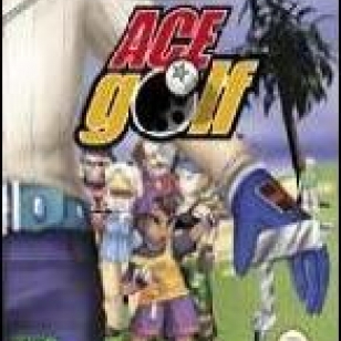 Ace Golf