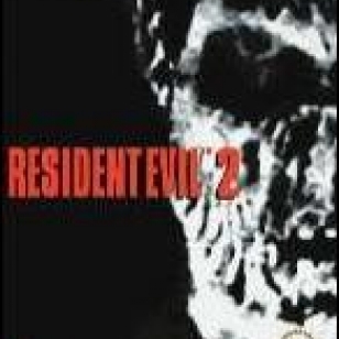 Resident Evil 2