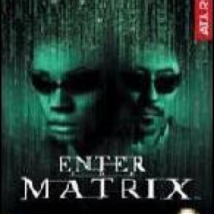 Enter the Matrix