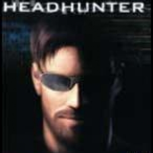 Headhunter