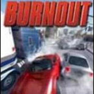 Burnout