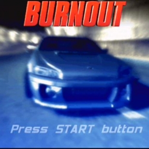 Burnout