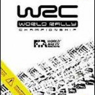 WRC - World Rally Championship