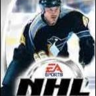 NHL 2002