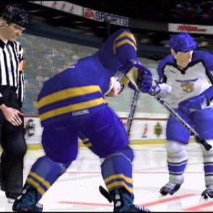 NHL 2002