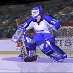 NHL 2002