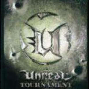 Unreal Tournament