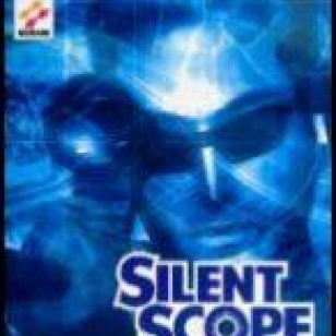 Silent Scope