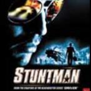 Stuntman