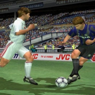 FIFA 2001