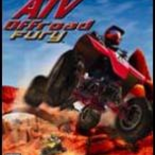 ATV Offroad