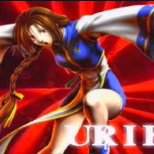 Bloody Roar 3