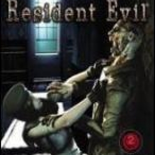 Resident Evil