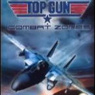 Top Gun: Combat Zones