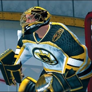 NHL Hitz 20-02