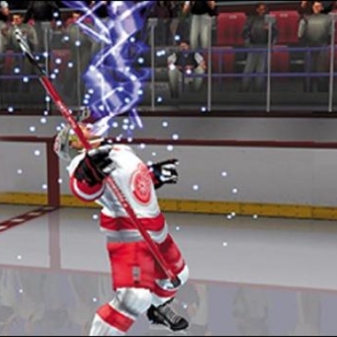 NHL Hitz 20-02