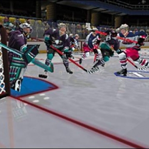 NHL Hitz 20-02