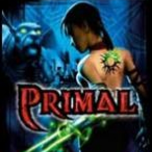 Primal