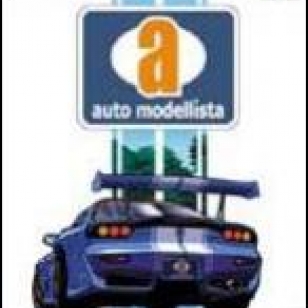 Auto Modellista