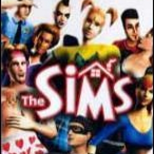 The Sims