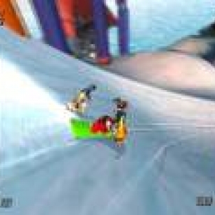 SSX