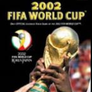 2002 FIFA World Cup