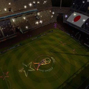 2002 FIFA World Cup